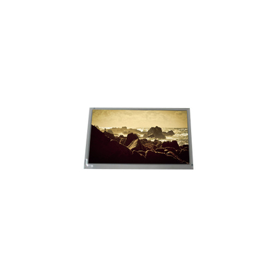 Καλή τιμή Αρχικό LQ9P012 8,4 ιντσών οθόνη LCD οθόνη LCD σε απευθείας σύνδεση