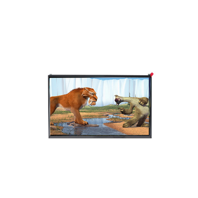 Καλή τιμή LP141WX1-TLB1 14,1 ιντσών LCD οθόνη 1280*800 LCD οθόνη σε απευθείας σύνδεση