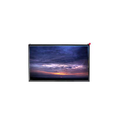 Καλή τιμή LP141WX1-TLB3 14.1 ιντσών 1280*800 οθόνη LCD για Λάπτοπ σε απευθείας σύνδεση