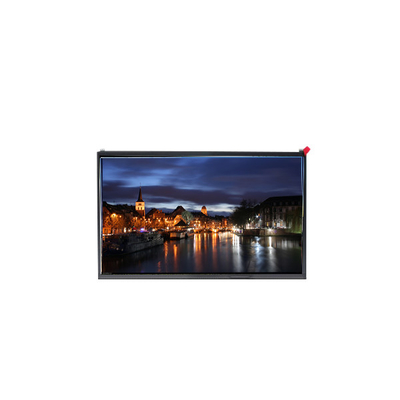 Καλή τιμή LP141WX1-TLB4 30 Πιν 1280*800 60Hz οθόνη LCD για φορητό υπολογιστή σε απευθείας σύνδεση