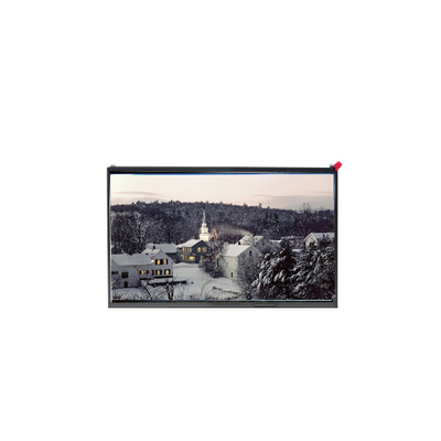 Καλή τιμή LP141WX1-TLB5 14,1 ιντσών 1280*800 262K LCD οθόνη σε απευθείας σύνδεση