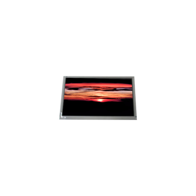 Καλή τιμή Αρχική LQ10D011 8,4 ιντσών 640*480 οθόνη LCD σε απευθείας σύνδεση
