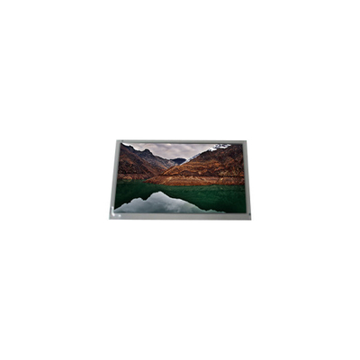 Καλή τιμή 10.4 ιντσών LQ10D014 640*480 οθόνη LCD οθόνη LCD σε απευθείας σύνδεση