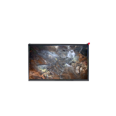 Καλή τιμή LP141WX1-TLC1 14,1 ιντσών 1280*800 οθόνη LCD 262K οθόνη LCD σε απευθείας σύνδεση
