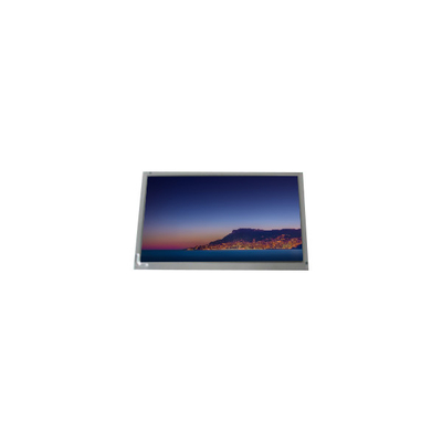 Καλή τιμή LQ10D016 10,4 ιντσών 640*480 Μοντέλο οθόνης LCD σε απευθείας σύνδεση