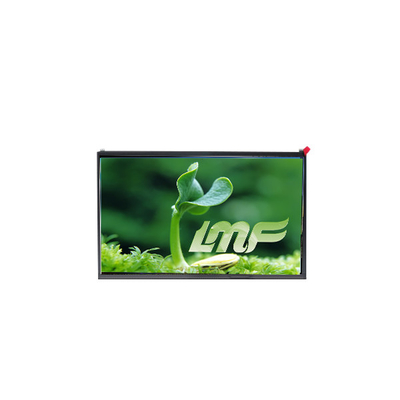 Καλή τιμή LP141WX1-TLC2 14.1 ιντσών LCD Panel Module για Λάπτοπ σε απευθείας σύνδεση