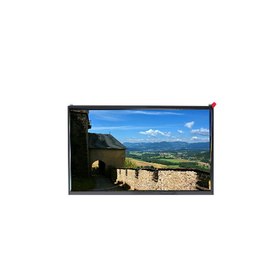 Καλή τιμή LP141WX1-TLC3 14.1 ιντσών 1280*800 Μοντέλο οθόνης LCD για φορητό υπολογιστή σε απευθείας σύνδεση