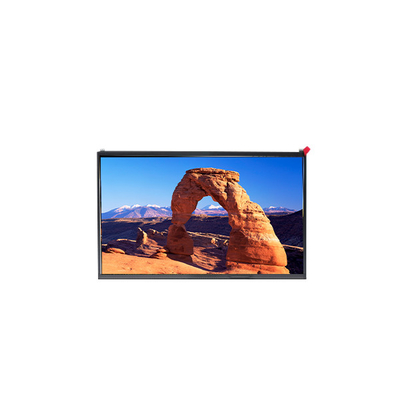Καλή τιμή LP141WX1-TLC4 14.1 ιντσών 1280*800 LCD οθόνη φορητού υπολογιστή σε απευθείας σύνδεση