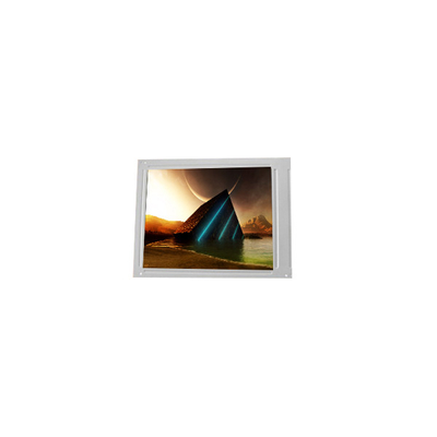 Καλή τιμή Αρχική LQ10D021 640*480 10,4 ιντσών οθόνη LCD σε απευθείας σύνδεση