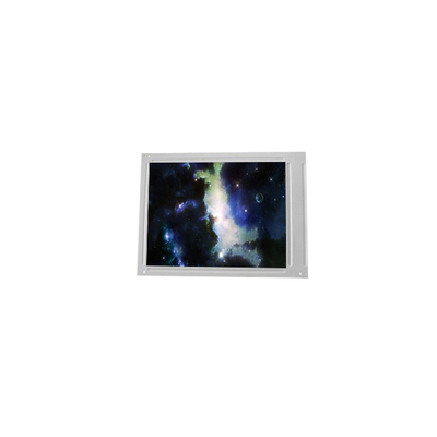 Καλή τιμή 10.4 ιντσών LQ10D031 CCFL TFT-LCD οθόνη σε απευθείας σύνδεση