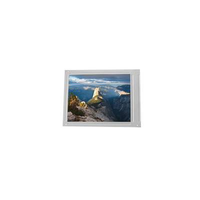 Καλή τιμή Νέο LQ10D34G 10,4 ιντσών 640*480 οθόνη LCD σε απευθείας σύνδεση