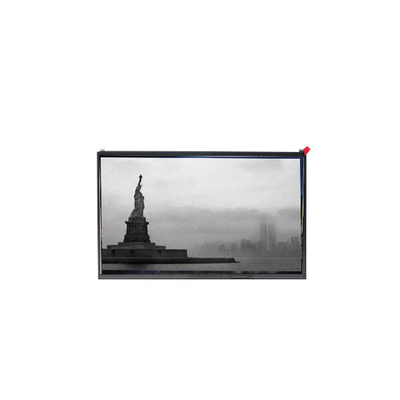 Καλή τιμή LP141WX1-TLE2 30pin TFT LCD οθόνη 1280*800 LCD οθόνη σε απευθείας σύνδεση