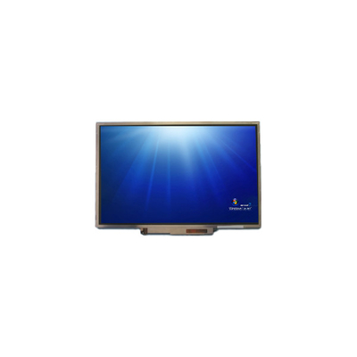 Καλή τιμή LP141WX1-TLE3 14,1 ιντσών 1280*800 a-Si TFT- LCD οθόνη σε απευθείας σύνδεση