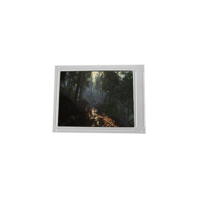 Καλή τιμή LQ10D133 10.4 Πίνακας LCD TFT Πίνακα LCD Εικονική οθόνη σε απευθείας σύνδεση