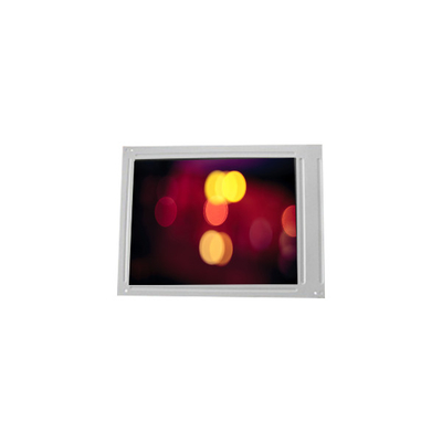 Καλή τιμή LQ10D321 10,4 ιντσών οθόνη LCD 262K για βιομηχανικά σε απευθείας σύνδεση