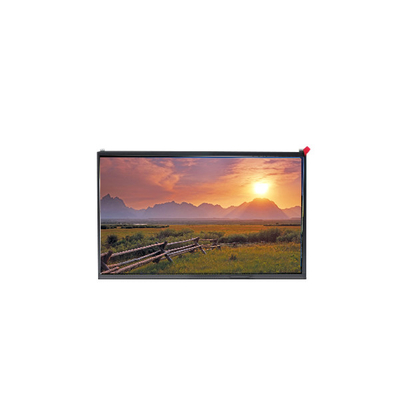 Καλή τιμή 14.1 ιντσών LCD οθόνη μονάδα LP141WX1-TLE5 LCD οθόνη πίνακα σε απευθείας σύνδεση