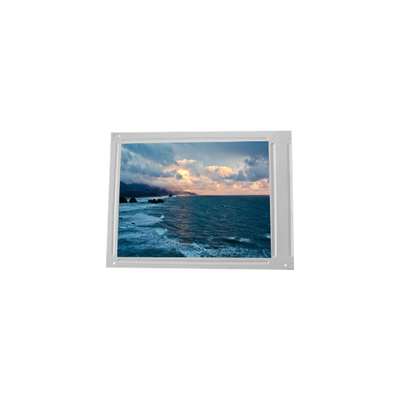 Καλή τιμή Νέα LQ10D361 10,4 ιντσών TFT οθόνη LCD για βιομηχανική σε απευθείας σύνδεση