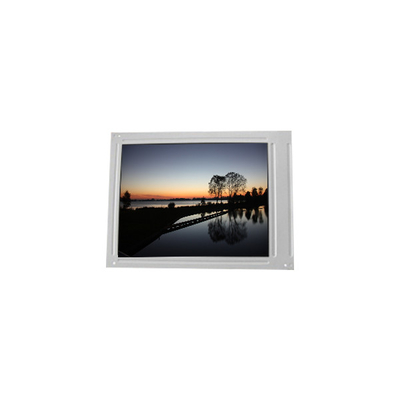 Καλή τιμή 10.4 ιντσών LQ10D362 640*480 TFT LCD οθόνη σε απευθείας σύνδεση