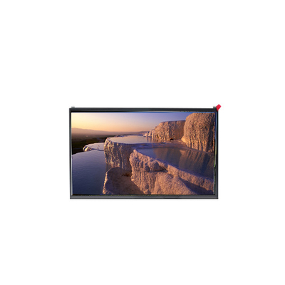 Καλή τιμή LP141WX2-TLA1 14.1 ιντσών 1280*800 LCD οθόνη φορητού υπολογιστή σε απευθείας σύνδεση