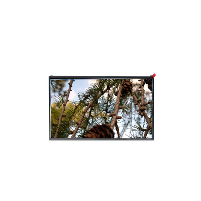 Καλή τιμή LP141WX2-TLA2 14,1 ιντσών οθόνη LCD 1280*800 Μονάδα LCD για φορητό υπολογιστή σε απευθείας σύνδεση
