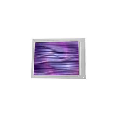 Καλή τιμή LQ10DH01 10,4 ιντσών RGB 640*480 οθόνη LCD σε απευθείας σύνδεση