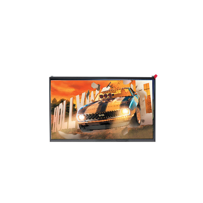 Καλή τιμή LP141WX2-TLB1 14.1 ιντσών 1280*800 262K LCD οθόνη υπολογιστή σε απευθείας σύνδεση