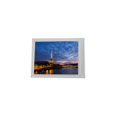 Καλή τιμή 10.4 ιντσών LQ10DS05 41 πιν LCD οθόνη σε απευθείας σύνδεση