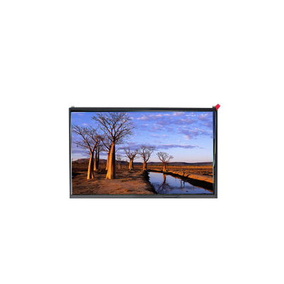 Καλή τιμή LP141WX3-TLA2 14.1 ιντσών 1280*800 LCD οθόνη φορητού υπολογιστή σε απευθείας σύνδεση