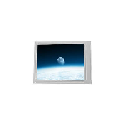 Καλή τιμή Εικονική οθόνη LCD 800*600 σε απευθείας σύνδεση