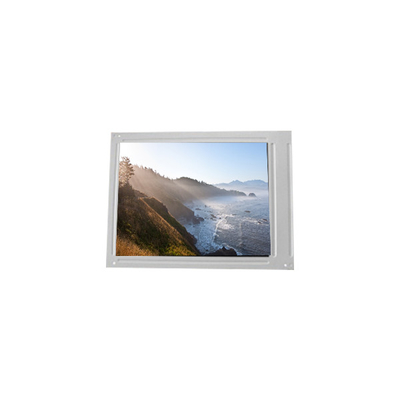 Καλή τιμή 10.4 ιντσών Αρχικό LQ10DS21 262K LCD οθόνη σε απευθείας σύνδεση