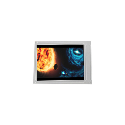 Καλή τιμή LQ10DX01 10,4 ιντσών οθόνη οθόνης TFT-CCFL LCD σε απευθείας σύνδεση