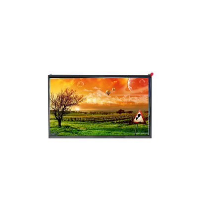 Καλή τιμή LP141WX3-TLA5 14,1 ιντσών 1280*800 LCD οθόνη για φορητό υπολογιστή σε απευθείας σύνδεση