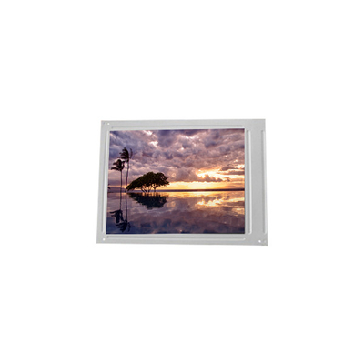 Καλή τιμή Αρχική 10,4 ιντσών οθόνη LCD 1024*768 LQ10DX03 σε απευθείας σύνδεση