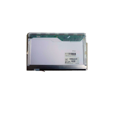 Καλή τιμή LP141WX3-TLB1 14,1 ιντσών οθόνη LCD για LG Xnote R400 Λάπτοπ οθόνη LCD σε απευθείας σύνδεση