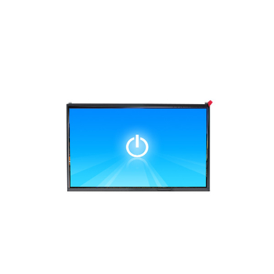 Καλή τιμή LP141WX3-TLB2 30 καρφίτσες 14,1 ιντσών οθόνη LCD για φορητό υπολογιστή σε απευθείας σύνδεση