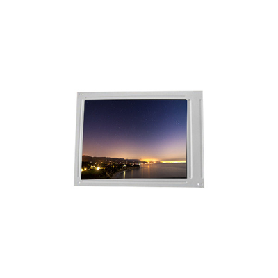 Καλή τιμή Νέα LQ10P521 640*480 10,4 ιντσών οθόνη LCD σε απευθείας σύνδεση