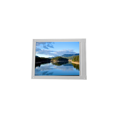 Καλή τιμή LQ10PS2G 10,4 ιντσών οθόνη LCD οθόνη LCD Πίνακα σε απευθείας σύνδεση