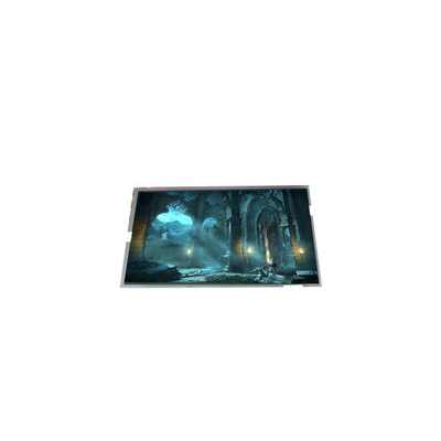 Καλή τιμή LP141WX3-TLN1 14,1 ιντσών 1280*800 οθόνη LCD για Λάπτοπ σε απευθείας σύνδεση