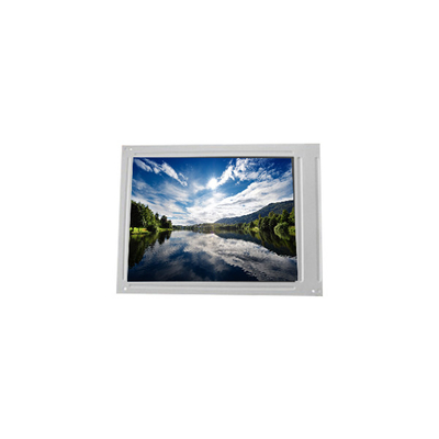 Καλή τιμή 1024*768 LQ10PX22 LCD οθόνη 10,0 ιντσών οθόνη για προβολέα σε απευθείας σύνδεση
