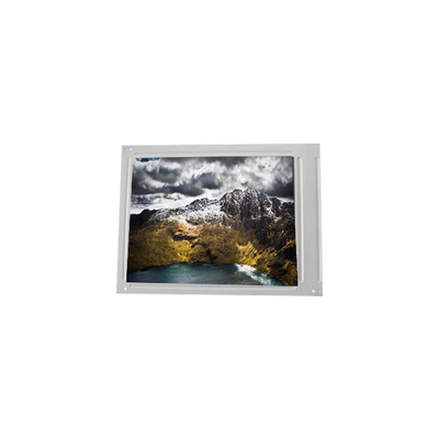 Καλή τιμή LQ10S01 10,4 ιντσών οθόνη οθόνης LCD 41 καρφίτσες για βιομηχανικό σε απευθείας σύνδεση