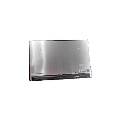 Καλή τιμή LP145WQ1-SPB1 14.5 ιντσών 2560*1600 LCD οθόνη φορητού υπολογιστή σε απευθείας σύνδεση
