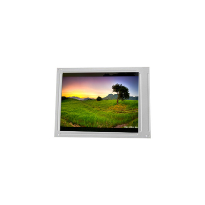 Καλή τιμή LQ10S21 10,4 ιντσών 800*600 TFT LCD οθόνη σε απευθείας σύνδεση