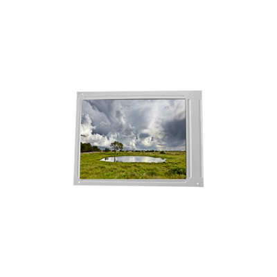 Καλή τιμή Νέα LQ11DS01 11,3 ιντσών 800 * 600 60Hz οθόνη LCD σε απευθείας σύνδεση