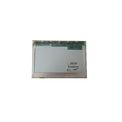 Καλή τιμή LP150E07-A3 15.0 ιντσών Μοντέλο οθόνης LCD 1400*1050 Πίνακας οθόνης LCD σε απευθείας σύνδεση