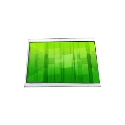 Καλή τιμή LP150QD1-SPA1 15.0 ιντσών 3240*2160 60Pins LCD οθόνη υπολογιστή σε απευθείας σύνδεση