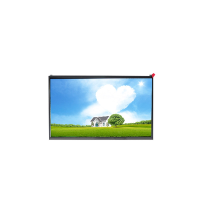 Καλή τιμή LP150X08-A3K6 15.0 ιντσών 1024*768 262K LCD οθόνη σε απευθείας σύνδεση