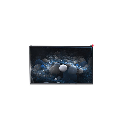 Καλή τιμή LP154W01-A5K1 15.4 ιντσών 1280*800 LCD οθόνη σε απευθείας σύνδεση