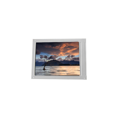 Καλή τιμή 11.3 ίντσες 800*600 LQ11S31G 262K 60Hz LCD Μοντέλο σε απευθείας σύνδεση