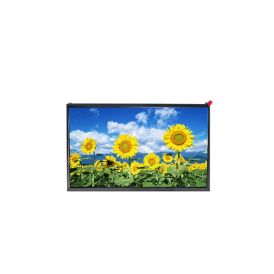 Καλή τιμή LP154W01-TP01 30 Πιν 1280*800 60Hz οθόνη LCD για φορητό υπολογιστή σε απευθείας σύνδεση