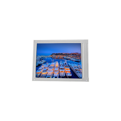 Καλή τιμή Αρχικό LQ11S33 11,3 ιντσών 60Hz TFT LCD Panel για φορητό υπολογιστή σε απευθείας σύνδεση
